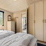 Bv322-blavand-gronningen-10