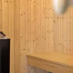 Nyaraló Bv322-blavand-gronningen-10 Blåvand