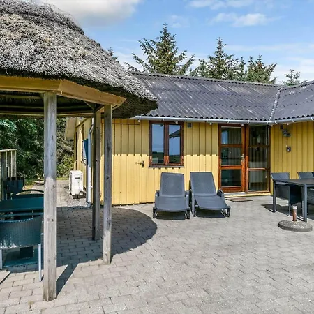 Bv322-blavand-gronningen-10